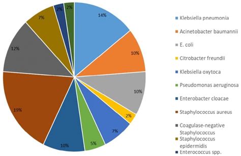 JoF | Free Full-Text | Pediatric Candida Bloodstream Infections Complicated with Mixed and ...