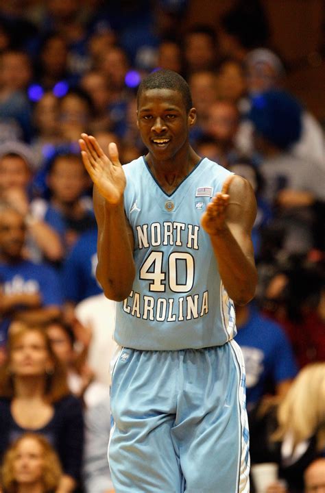 North Carolina Basketball: 5 Musts for UNC to Make a Final Four Run ...