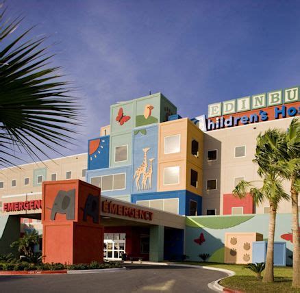 edinburg-childrens-hospital-edinburg- - Yahoo Local Search Results