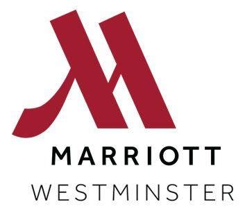 Denver Marriott Westminster | Westminster CO