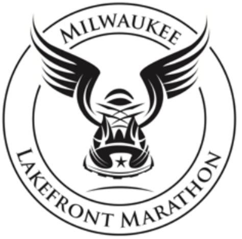 2022 Milwaukee Lakefront Marathon