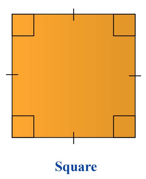 Perpendicular Lines | Definition, Construction, and Properties | Solved Examples and Worksheets