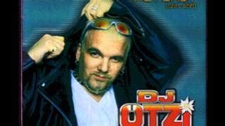 Dj Otzi - Hey Baby Chords - ChordU