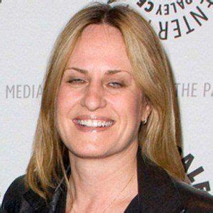 Linda Wallem - Bio, Facts, Family | Famous Birthdays