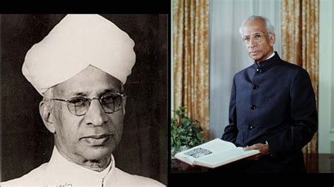 😍 Doctor sarvepalli radhakrishnan. What is the contribution of Dr. Sarvepalli Radhakrishnan ...