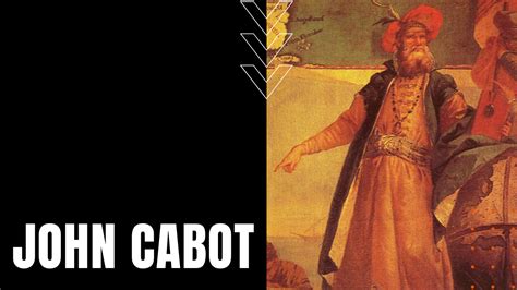 John Cabot Wikipedia, 56% OFF | www.micoope.com.gt