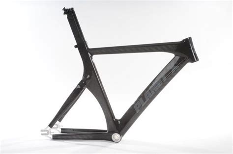 Track Bike Frames | Bike frame, Track bike, Fixie frame