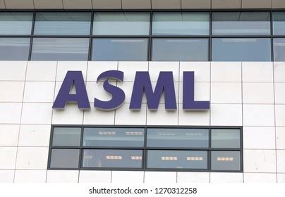 Asml Holding: Over 75 Royalty-Free Licensable Stock Photos | Shutterstock