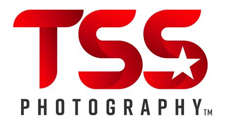 Top 10 Reasons Independent Photographers Should Consider Joining TSS Photography — TSS Photography