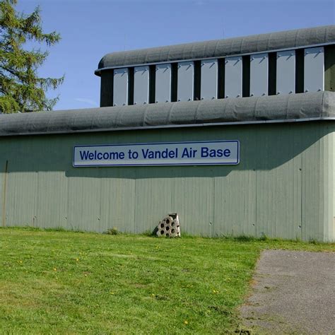 Vandel Bunker-Museum 口コミ・写真・地図・情報 - トリップアドバイザー