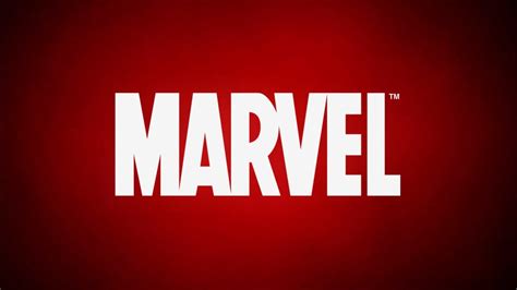 Marvel TV To Shut Down, Current Series Folded Into Marvel Studios