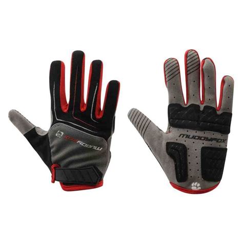 Best Mountain Biking Gloves | Bike gloves, Mountain bike gloves ...