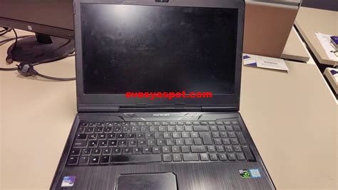 Outlet laptop fabrikadan spot laptoplar 1500 TL – karışık ikinci el eşya