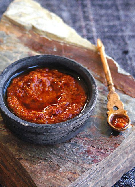 7 Hottest chilli sauce ideas | food, foodie, recipes