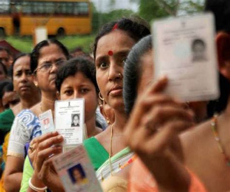 Kerala Elections Mattannur Constituency: Will the CPI(M) retain this ...