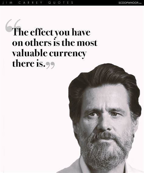 15 Deep Quotes By Jim Carrey That Show He’s Much More Than Just A Funny Man