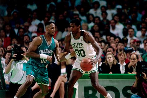 Most career points in Boston Celtics team history: Top 10 in photos