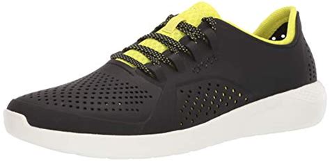 Crocs™ Literide Pacer Sneaker | Casual Athletic Shoe With Extraordinary ...