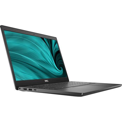 Dell 14" Latitude 3420 Laptop Y2YWR B&H Photo Video