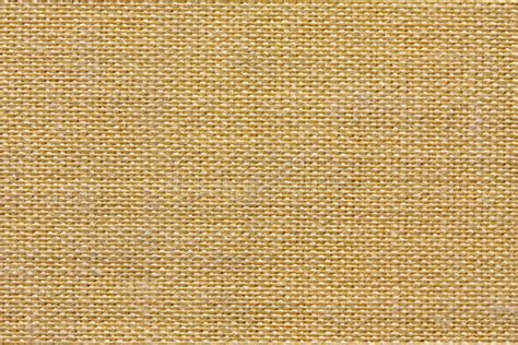 Yellow fabric texture stock photo. Image of flax, backdrop - 23283036