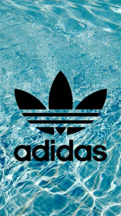 Adidas Phone Wallpapers on WallpaperDog