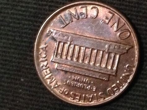 These Rare Nickels Are The 25 Most Valuable Nickels | U.S. Coins Guide