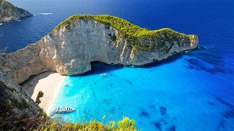 Image result for navagio bay | Beaches in the world, Beautiful beaches, Most beautiful beaches