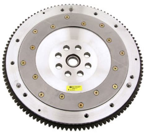 Car Automotive Flywheel Basics | Lightweight honda nissan