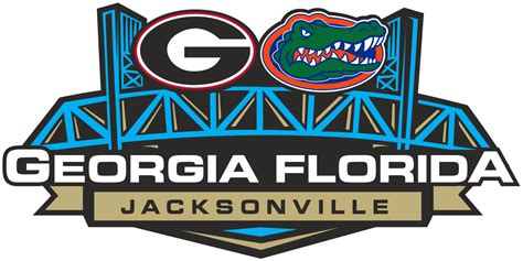 Gators Football Logo - LogoDix