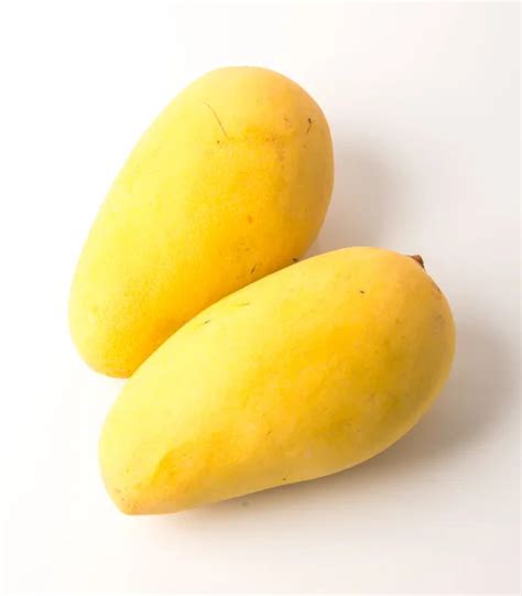 Yellow mangoes Stock Photos, Royalty Free Yellow mangoes Images ...