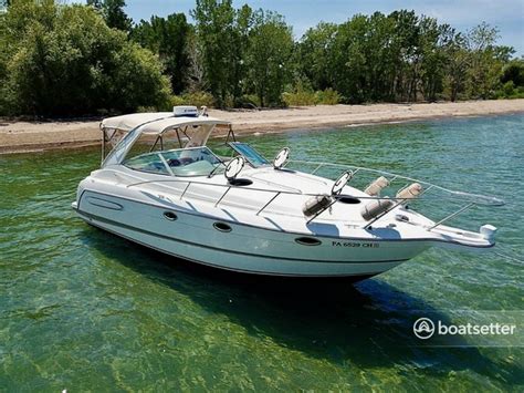 Boat Rentals | Boat Rental Near Me | Boat & Yacht Charters | Boatsetter