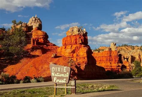 20 Best & Fun Things To Do In Tropic Utah in 2024