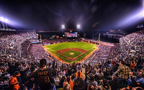 🔥 [50+] Baseball Crowd Wallpapers | WallpaperSafari