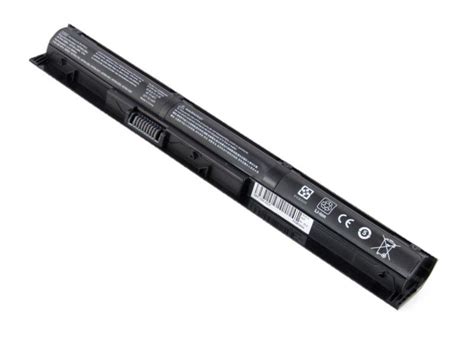 Battery for HP ProBook 440 G2, 450 G2, Pavilion 15-P102NI (756746-001) | Shop Today. Get it ...