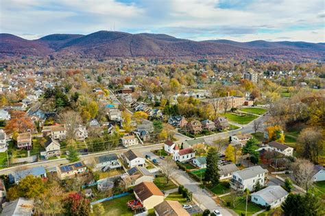 ESCAPE BROOKLYN – The View at Beacon, NY