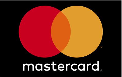 Laat je door CardGate adviseren over VISA en Mastercard