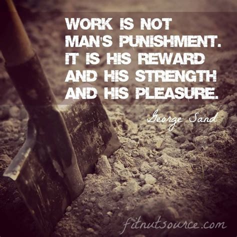 Homechek, Inc. | Hard working husband quotes, Labor day quotes, Hard work quotes