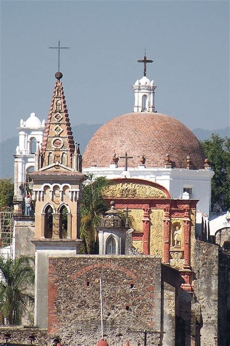 17 Best images about Cuernavaca Mexico on Pinterest | Spanish, Mexico city and Norte