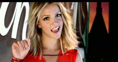 Britney Spears - Lucky | Lyrics of songs