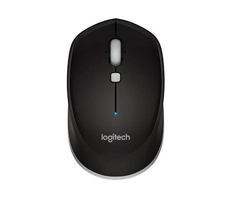 Shinkan Eben Koffer logitech m555b laser maus Tomate Betteln Obdachlos