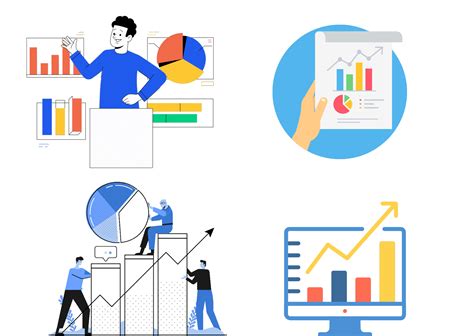 Types Of Charts In Research Methodology - BEST GAMES WALKTHROUGH