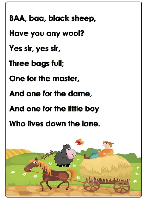 rhyming words rhyming words rhyming words for kids rhyming words ...