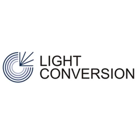 Light Conversion