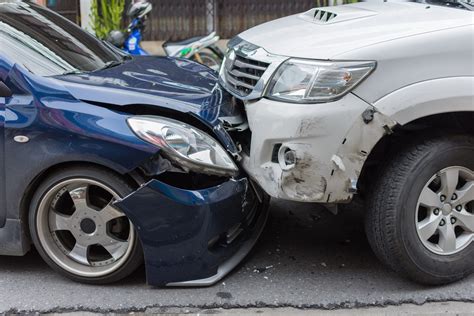 5 Safety Tips to Prevent Car Accident