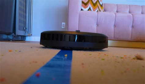 Roomba I4 Vs I5: Which Is Really For You?