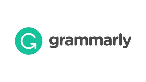 Grammarly down? Current outages and problems | Downdetector