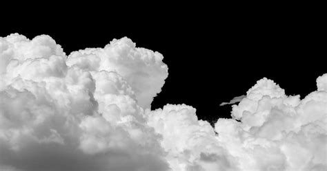 Collection of PNG HD Clouds. | PlusPNG