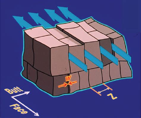 Coal Bed Methane Reservoirs and their Development