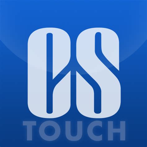 CS-Touch - Apps on Google Play