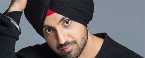 Diljit Dosanjh | Concert Tickets and Tours 2023 2024 - Wegow